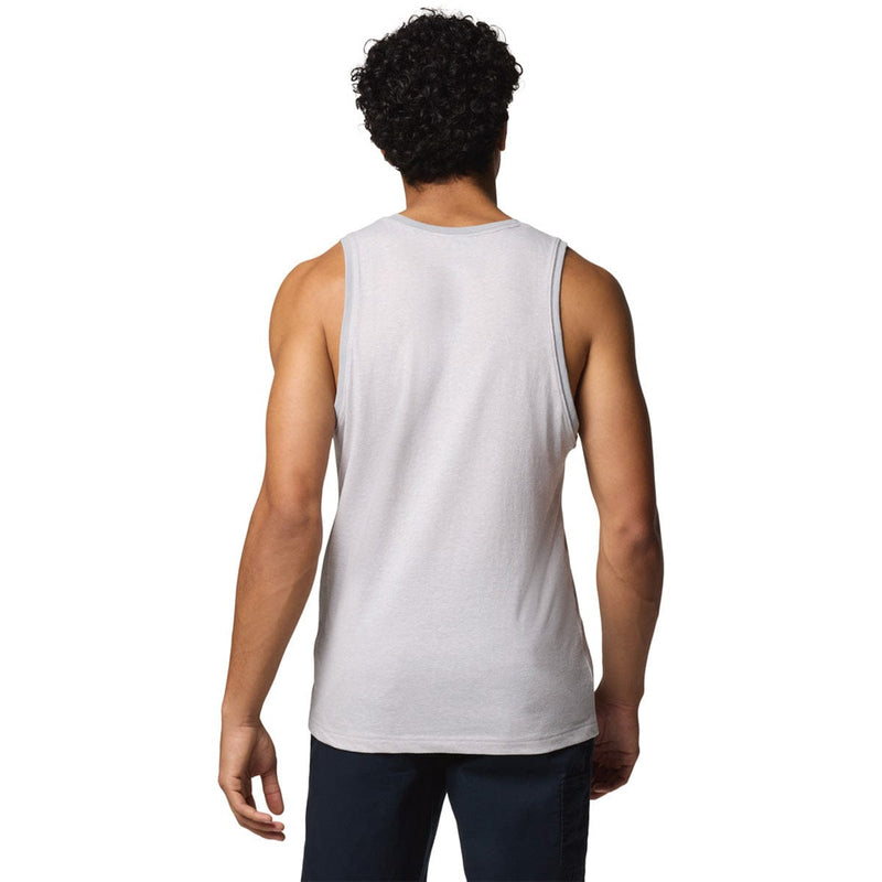 Load image into Gallery viewer, Columbia Men's Thistletown Hills Tank Top