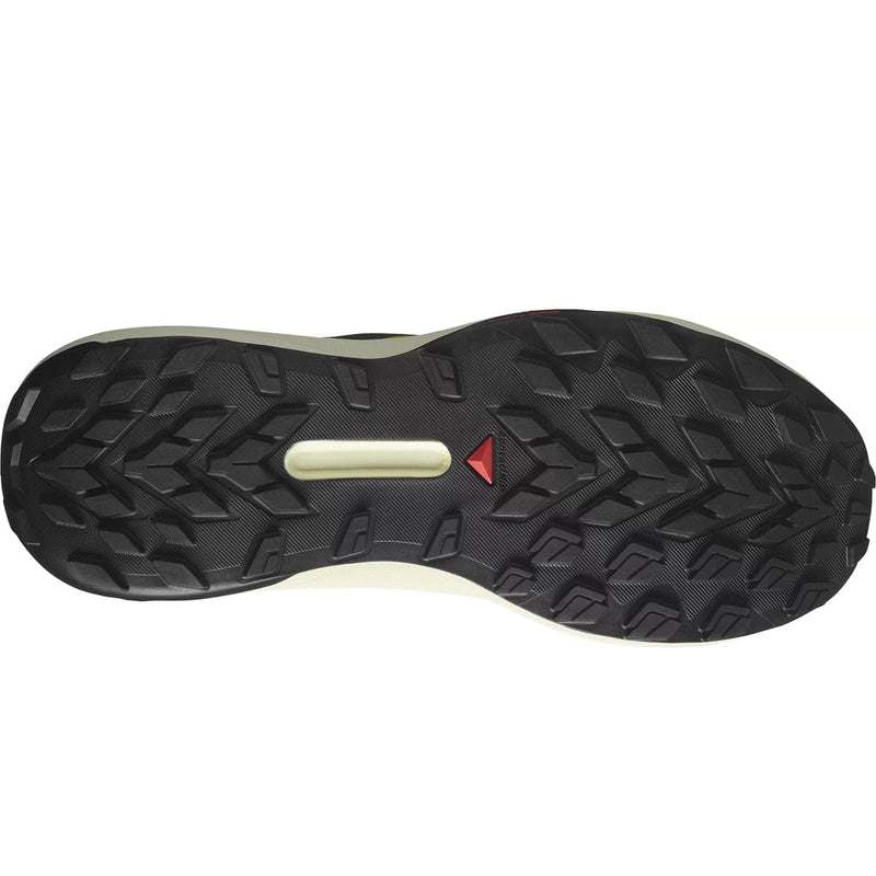 Load image into Gallery viewer, Salomon Genesis Trail Running Shoe - Men's