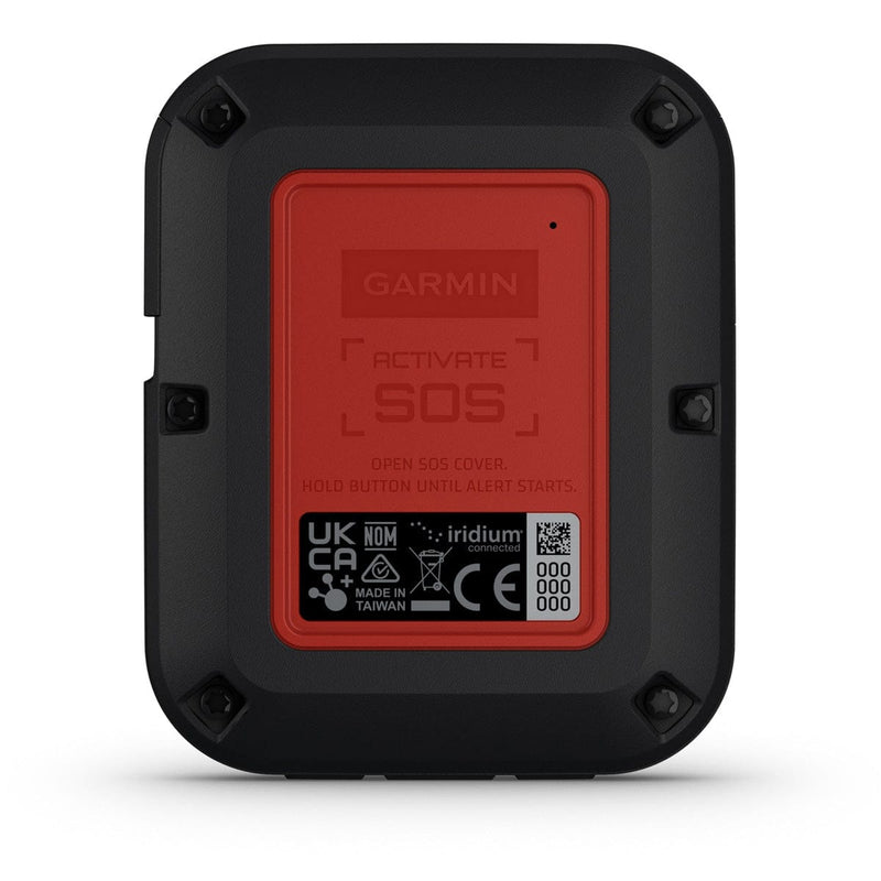 Load image into Gallery viewer, Garmin inReach Messenger Plus
