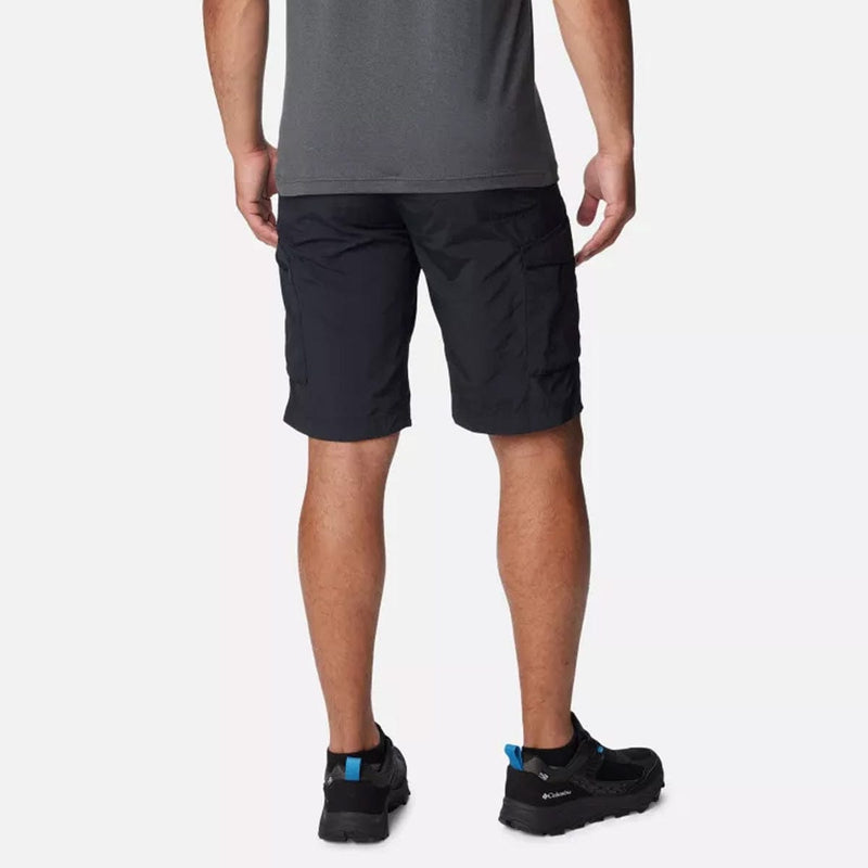 Load image into Gallery viewer, Columbia Silver Ridge Cargo Shorts - 12 in. Inseam - Men&#39;s
