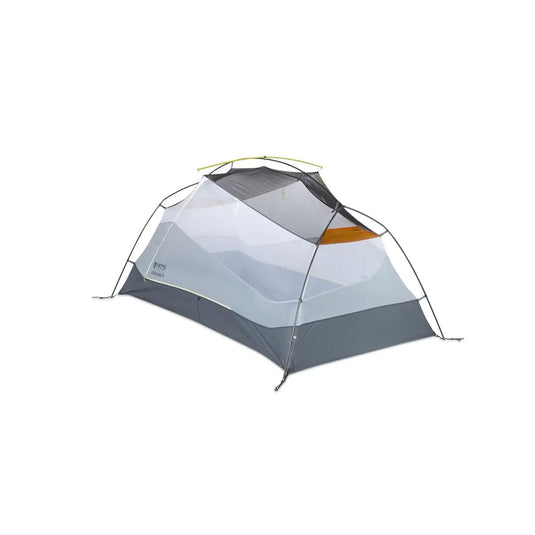 Nemo Equipment Dagger Osmo Lightweight Backpacking 2 Person Tent