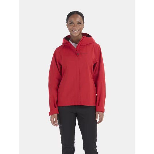 Marmot Women's PreCip Eco Pro Jacket