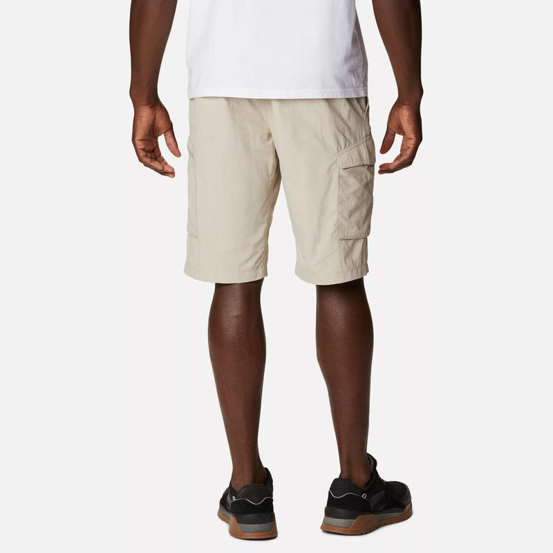 Load image into Gallery viewer, Columbia Silver Ridge Cargo Shorts - 10 in. Inseam - Men's