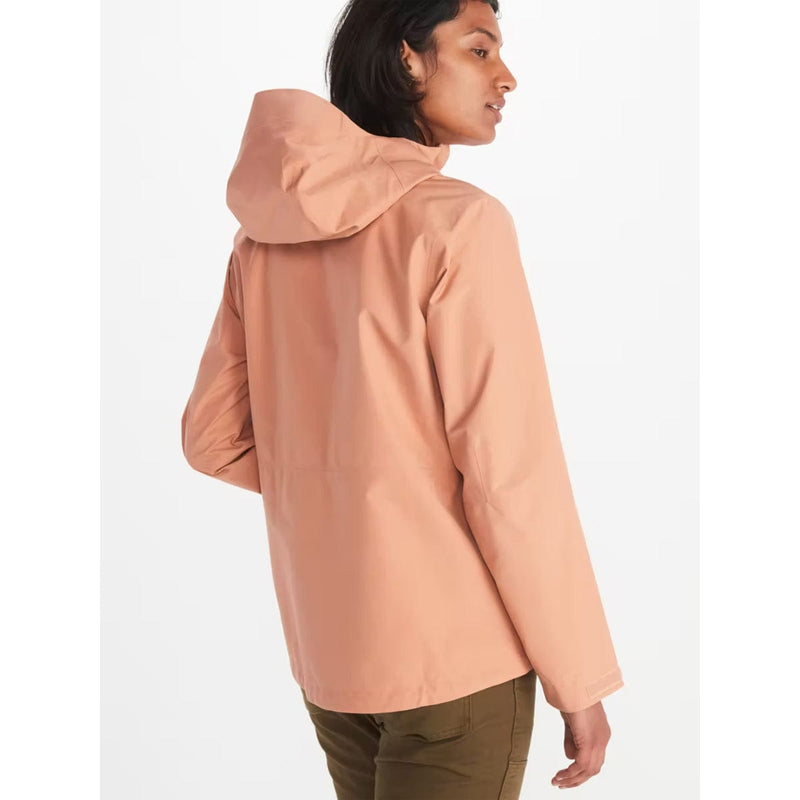 Load image into Gallery viewer, Marmot Minimalist Jacket - Women's