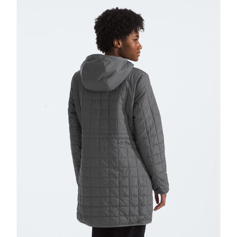 Load image into Gallery viewer, The North Face Women&#39;s Junction Insulated Parka
