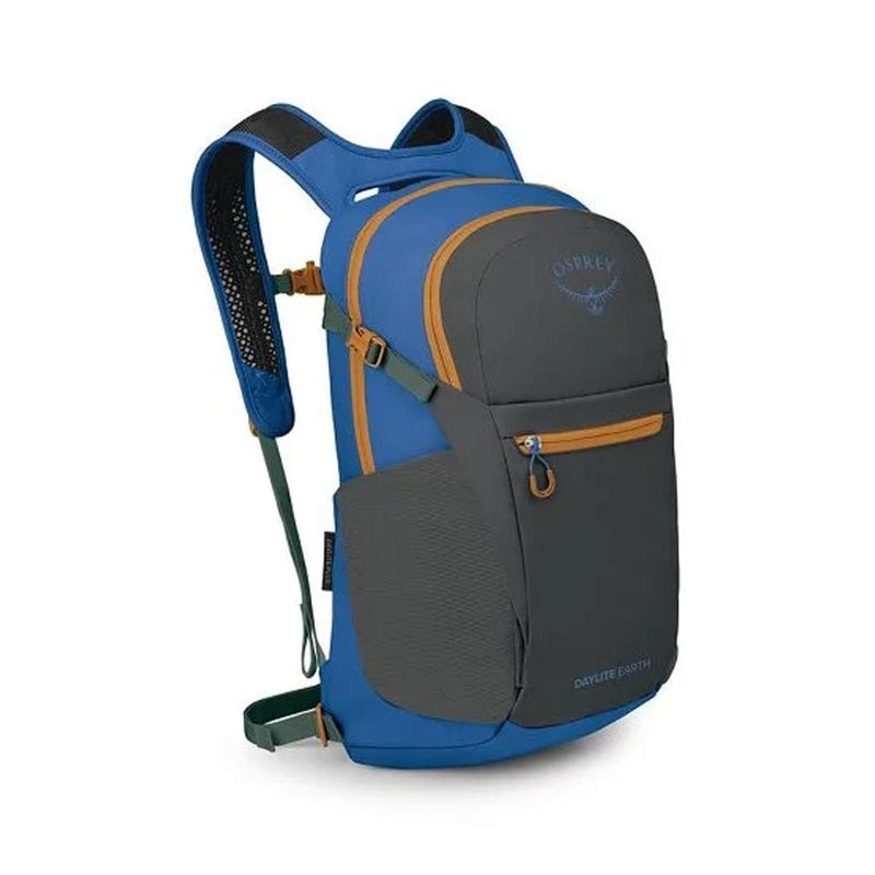 Load image into Gallery viewer, Osprey Daylite Plus Earth
