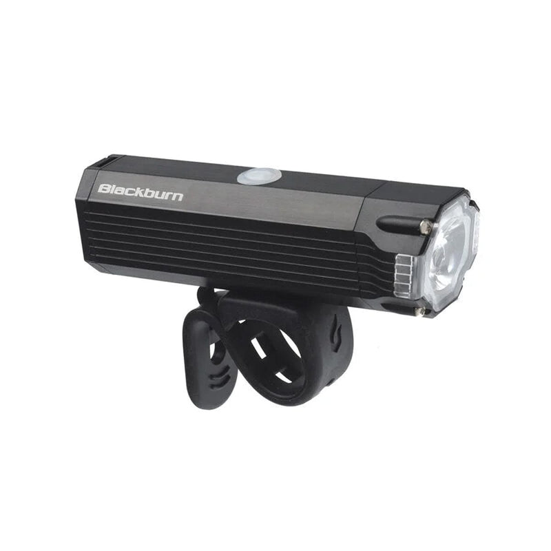 Load image into Gallery viewer, Blackburn Dayblazer 1000 Front Cycling Light