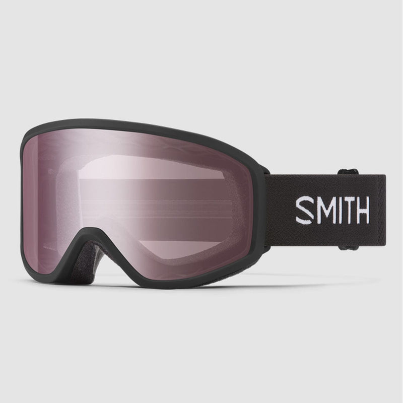 Load image into Gallery viewer, Smith Reason OTG Snow Goggles