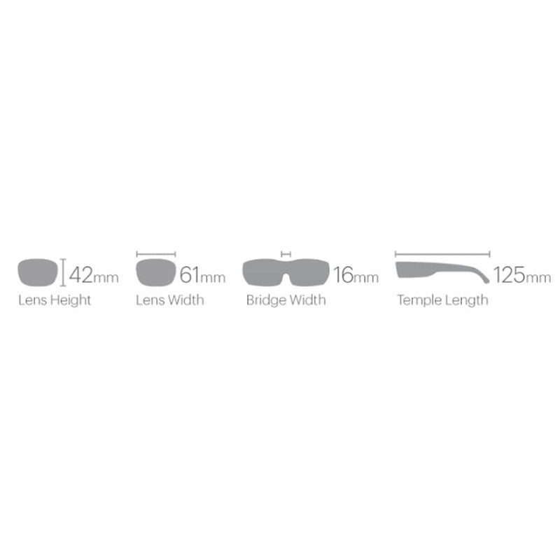 Load image into Gallery viewer, Smith Arvo ChromaPop Polarized Sunglasses