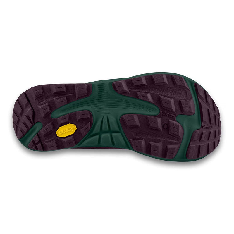 Load image into Gallery viewer, Topo Ultraventure 4 Trail Running Shoe - Women
