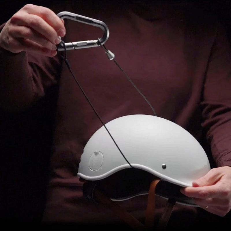 Load image into Gallery viewer, Matador BetaLock Accessory Cable
