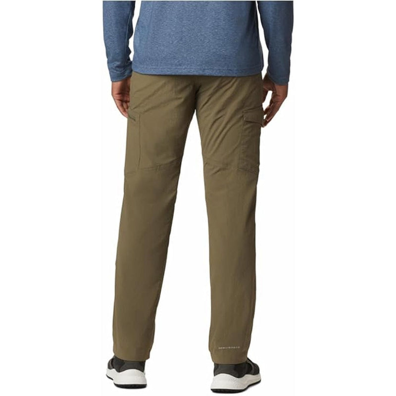 Load image into Gallery viewer, Columbia Silver Ridge Cargo Pant - 30in. Inseam - Men's
