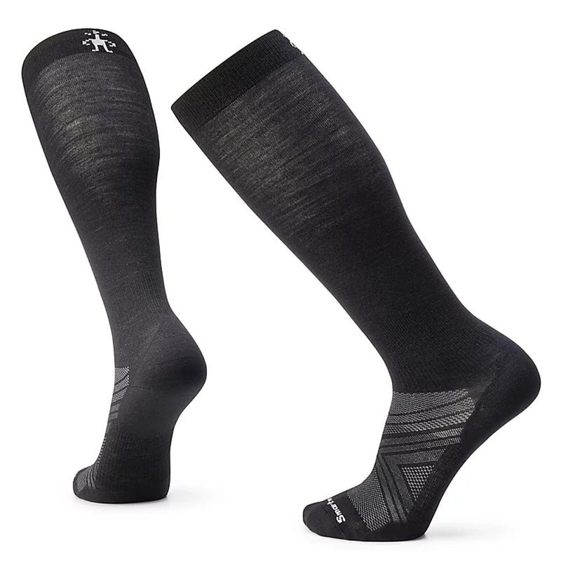 Load image into Gallery viewer, Smartwool Ski Zero Cushion Extra Stretch Over The Calf Socks