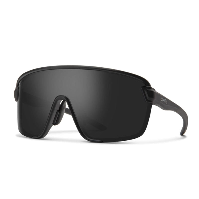 Load image into Gallery viewer, Smith Bobcat ChromaPop Sunglasses