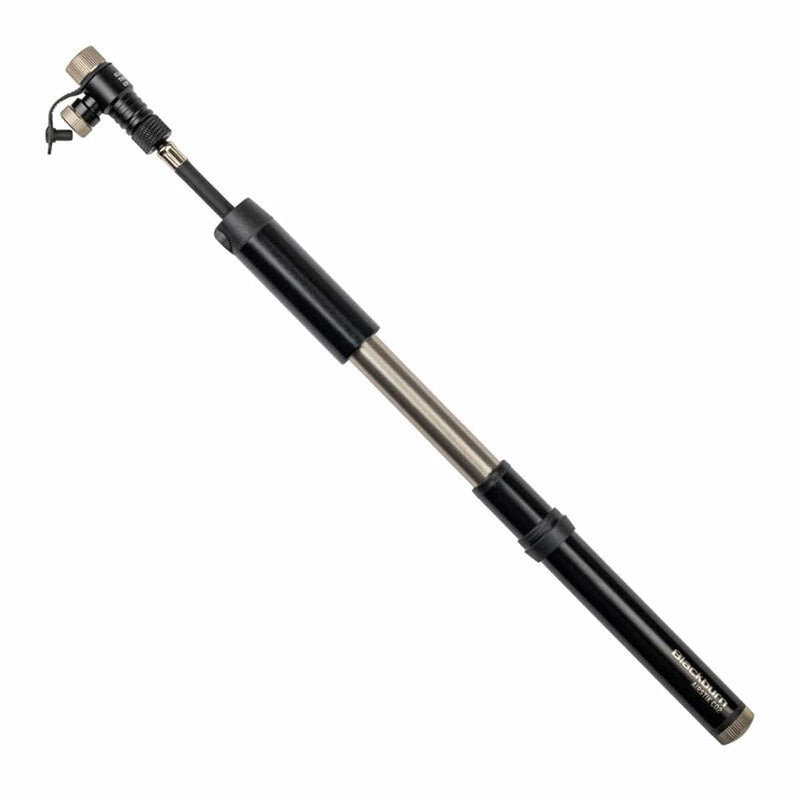 Load image into Gallery viewer, Blackburn Airstick CO2 & Mini Pump