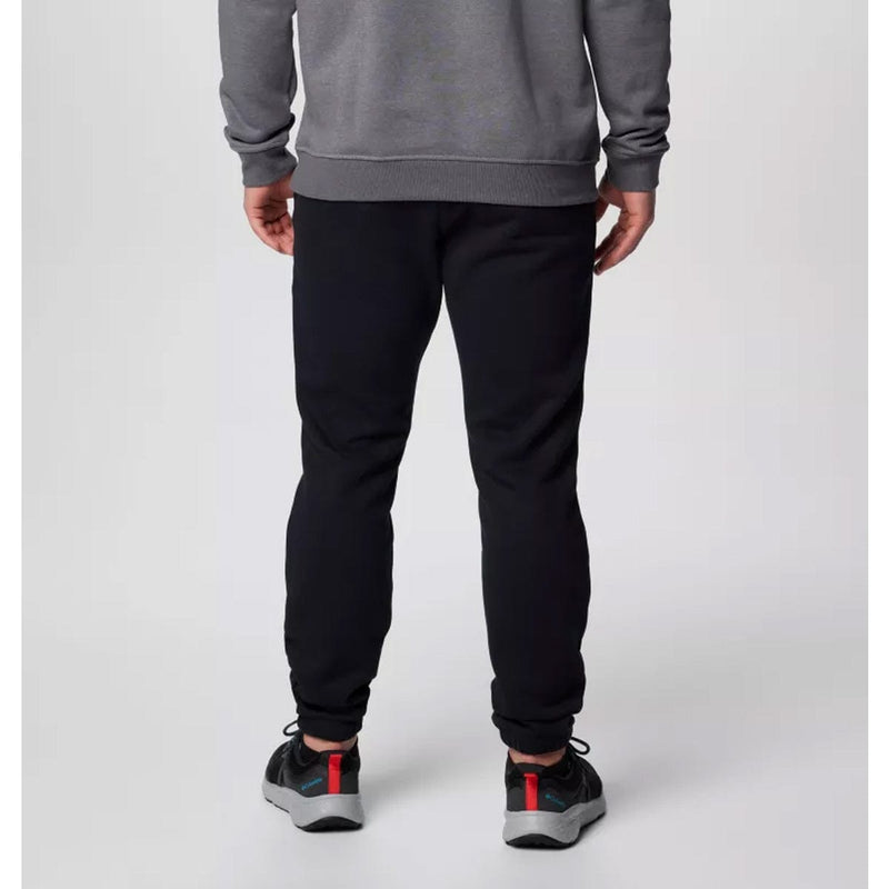 Load image into Gallery viewer, Columbia Men's Meridian Creek™ Jogger