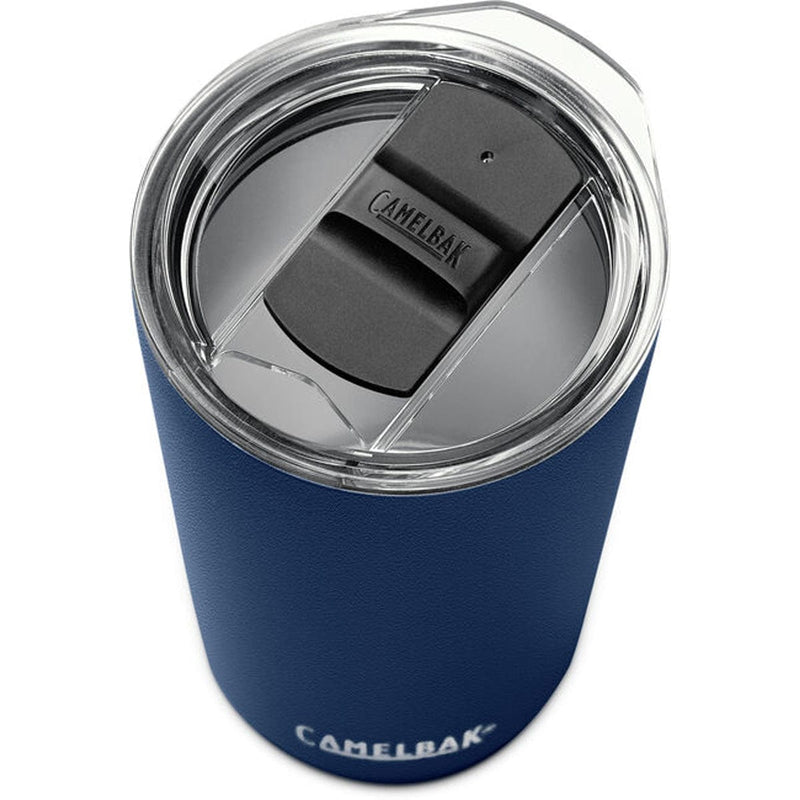 Load image into Gallery viewer, CamelBak Horizon 16 oz Insulated Stainless Steel Tumbler