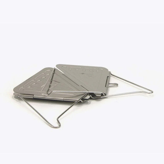 Snow Peak Collapsible Coffee Drip