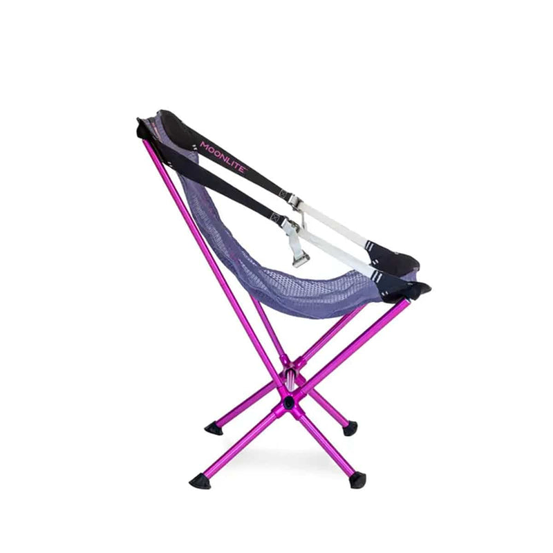 Load image into Gallery viewer, Nemo Equipment Moonlite Reclining Camp Chair
