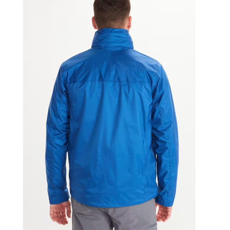 Load image into Gallery viewer, Marmot Precip Eco Jacket - Men's