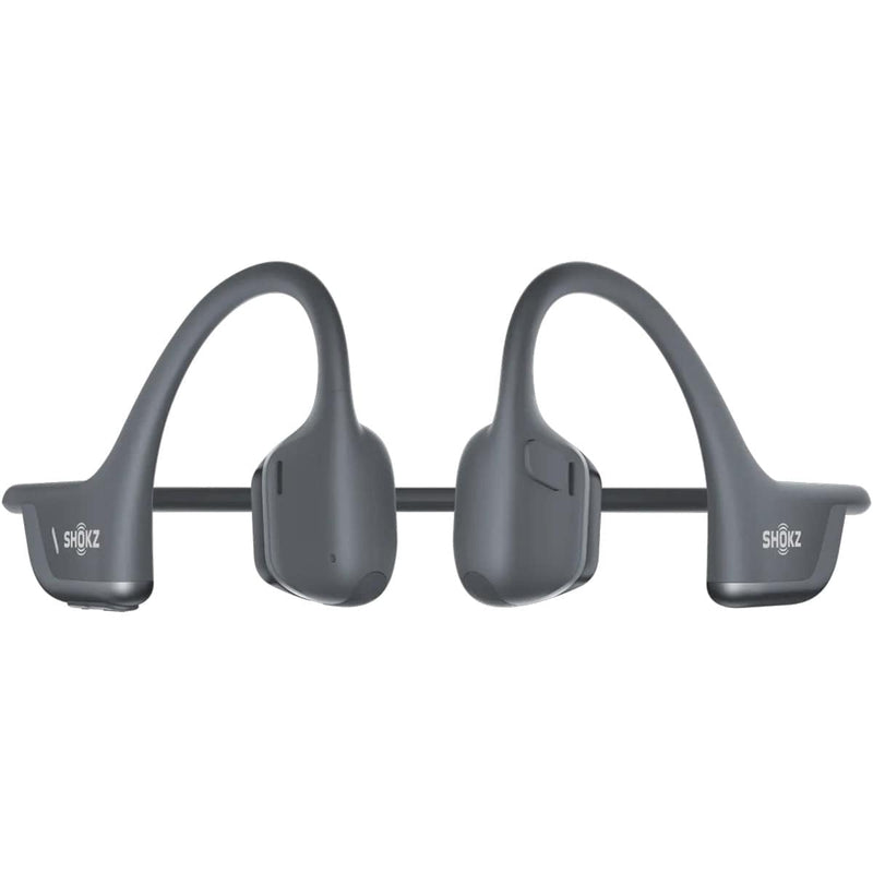 Load image into Gallery viewer, Shokz OpenRun Pro 2 Open Ear Headphones