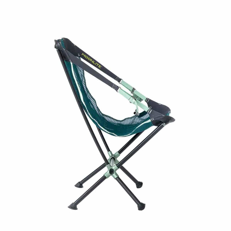 Load image into Gallery viewer, Nemo Equipment Moonlite Reclining Camp Chair
