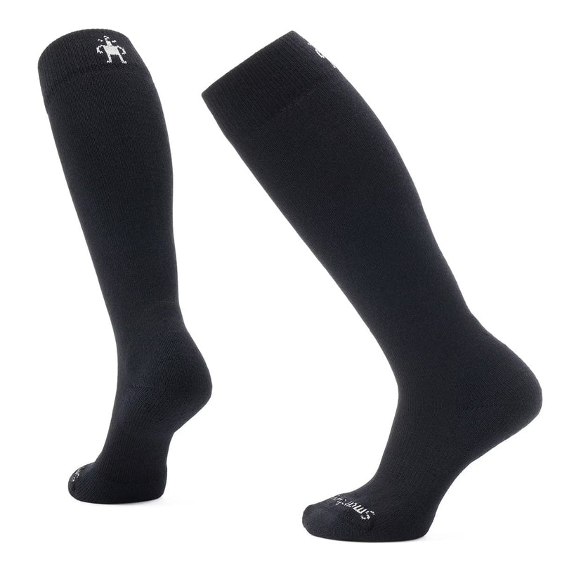Load image into Gallery viewer, Smartwool Women's Everyday Knee High Socks