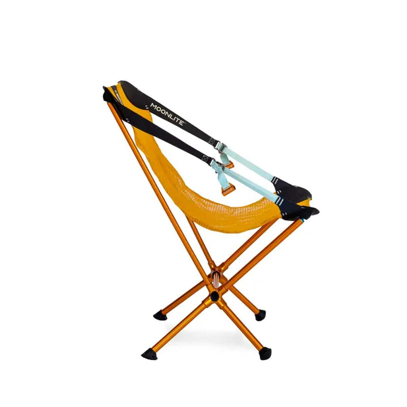 Load image into Gallery viewer, Nemo Equipment Moonlite Reclining Camp Chair

