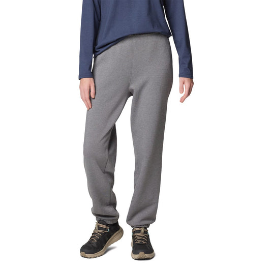 Columbia Women's Trek™ Sweatpant