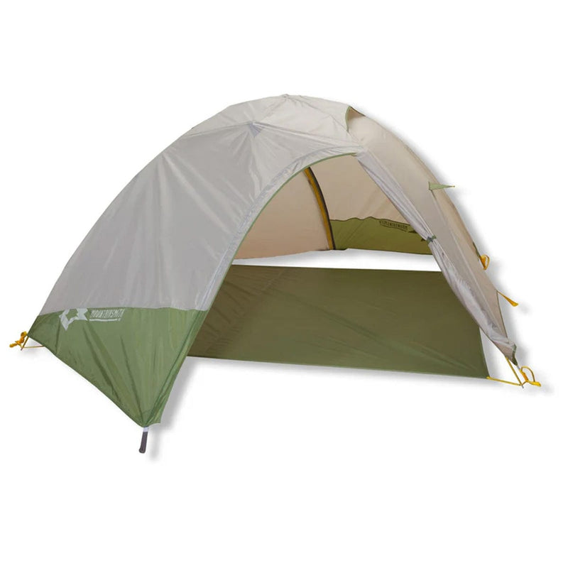 Load image into Gallery viewer, Mountainsmith Morrison EVO 4 Person Tent