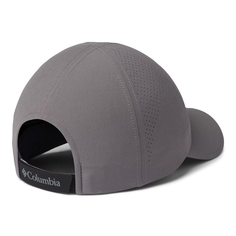 Load image into Gallery viewer, Columbia Silver Ridge III Ball Cap