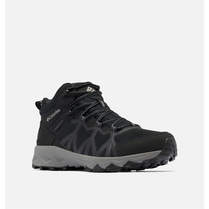Load image into Gallery viewer, Columbia Peakfreak II Mid Outdry - Men's