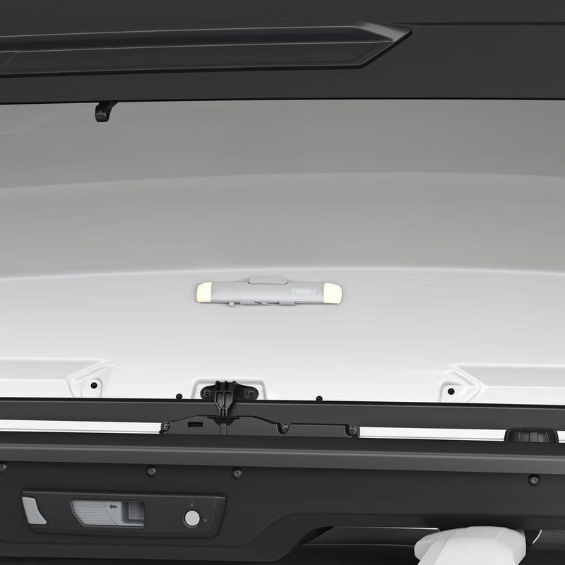Load image into Gallery viewer, Thule Luggage Box Lights