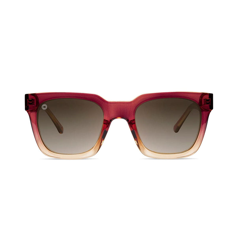 Load image into Gallery viewer, Knockaround Songbirds Sunglasses - My Oh My
