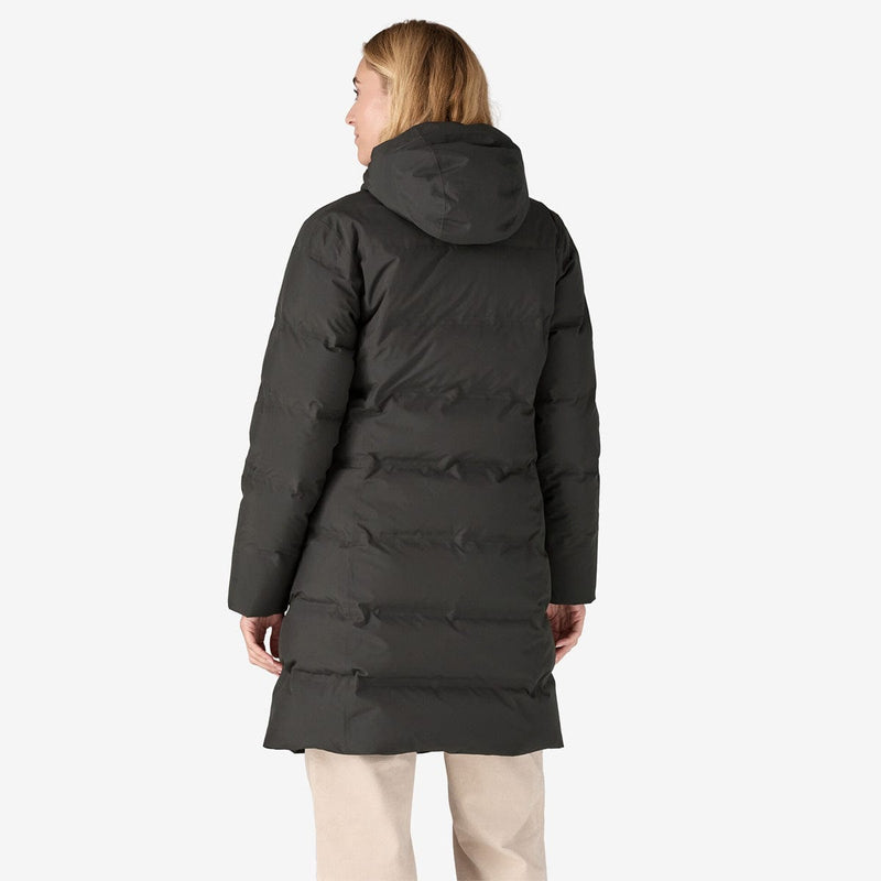 Load image into Gallery viewer, Patagonia Women's Jackson Glacier Parka