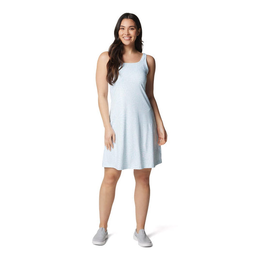 Columbia Women's Freezer III Dress