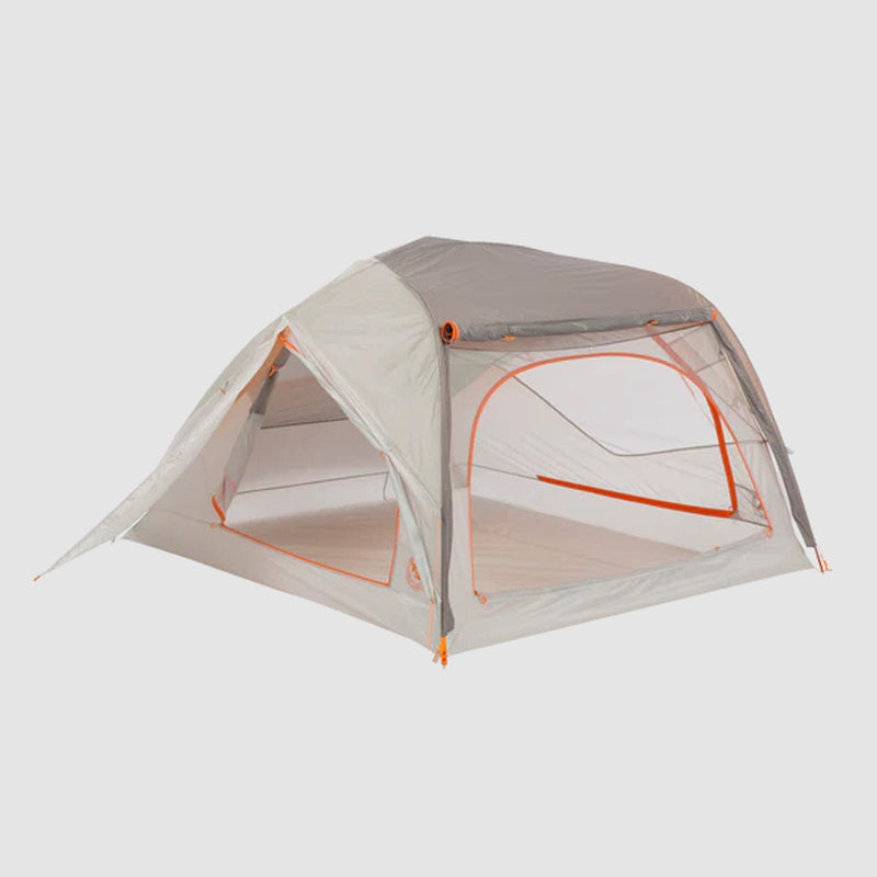 Load image into Gallery viewer, Big Agnes Salt Creek SL3 Superlight Tent
