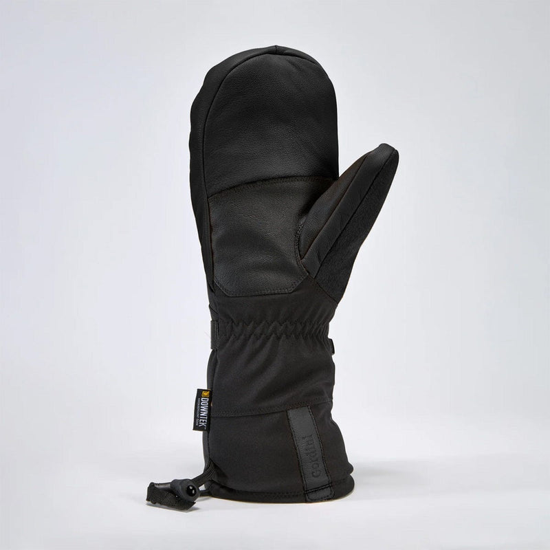 Load image into Gallery viewer, Gordini Women's Polar Mittens