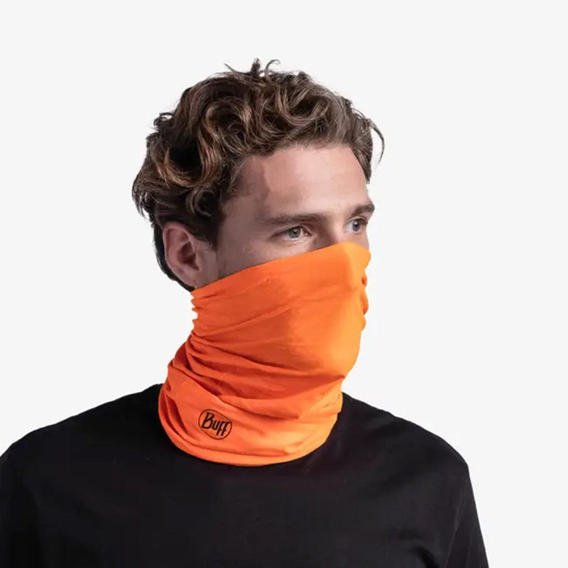 Load image into Gallery viewer, Buff Coolnet UV Hunter Orange