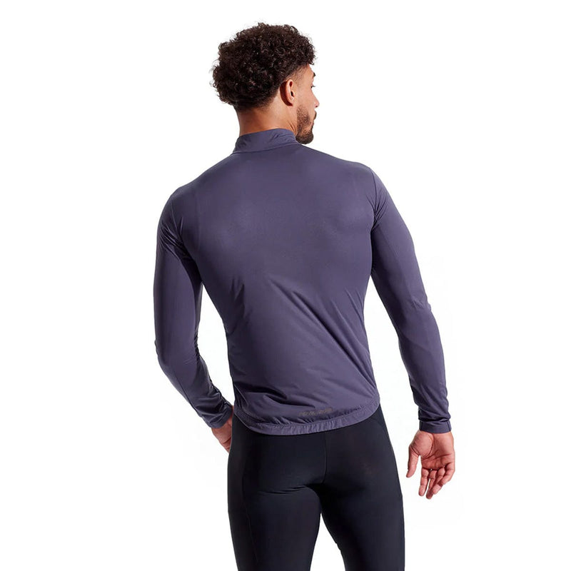Load image into Gallery viewer, Pearl Izumi Men's Pro Barrier Jacket