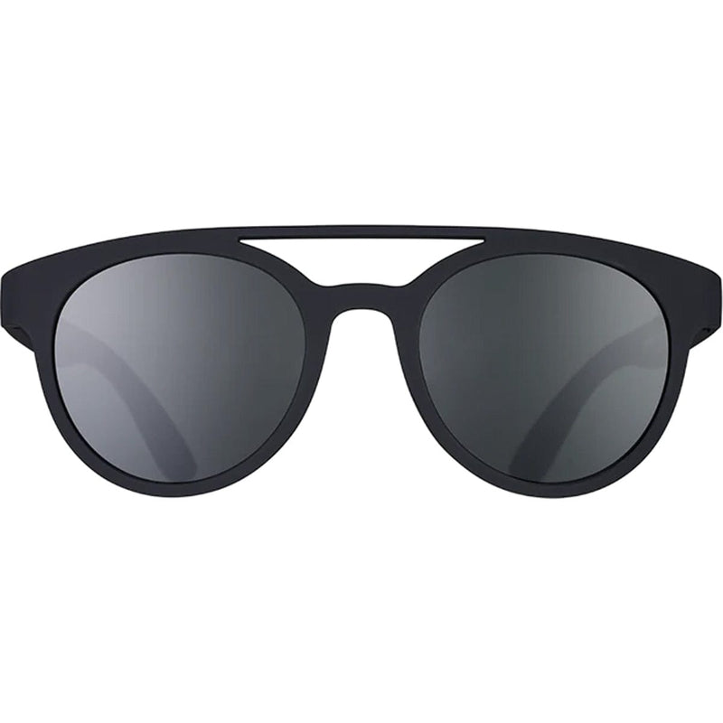 Load image into Gallery viewer, goodr PFG Sunglasses - Professor OOG
