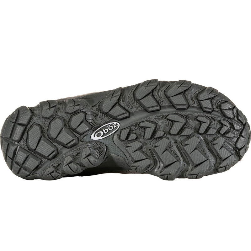 Load image into Gallery viewer, Oboz Bridger 9" Insulated B-DRY Hiking Boot - Women's
