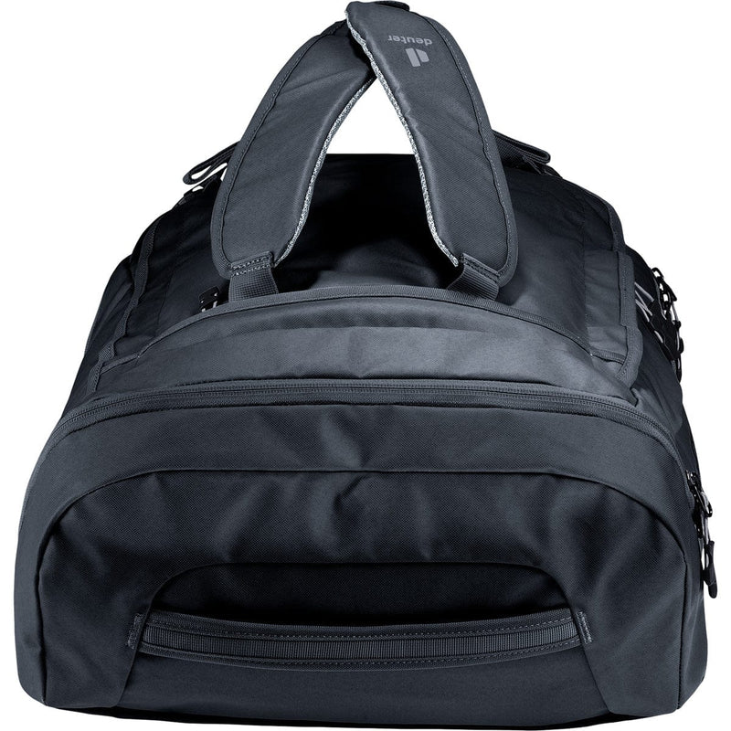 Load image into Gallery viewer, Deuter Duffel Pro 40