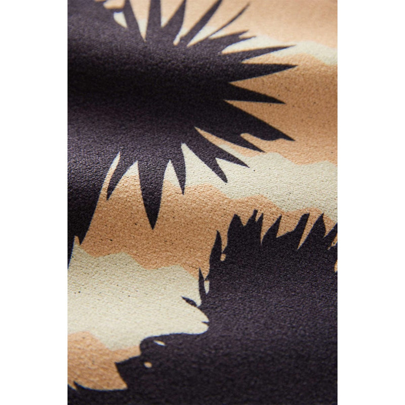 Load image into Gallery viewer, Nomadix National Parks: Joshua Tree Towel