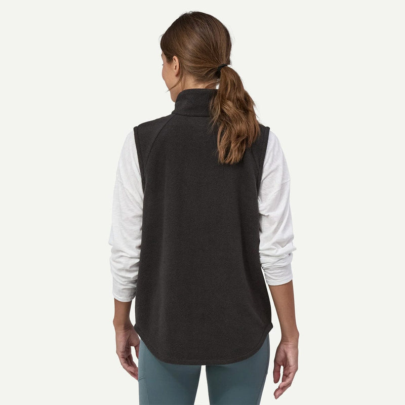 Load image into Gallery viewer, Patagonia Women&#39;s Classic Microdini Vest
