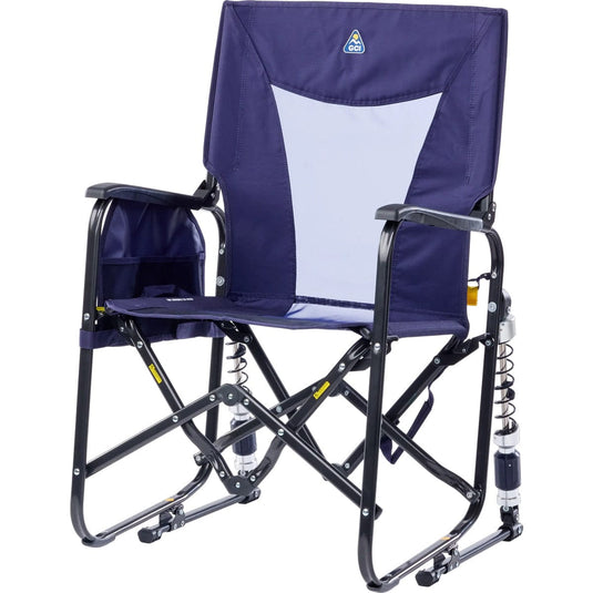 GCI Outdoor Adjustable Rocker