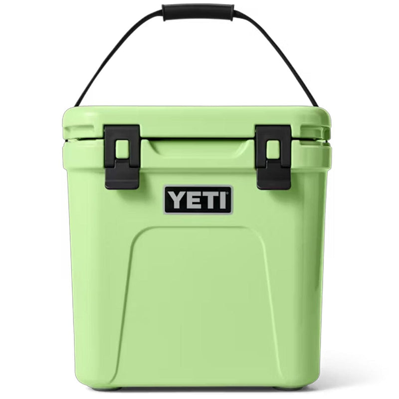 Load image into Gallery viewer, Yeti Roadie 24 Hard Cooler