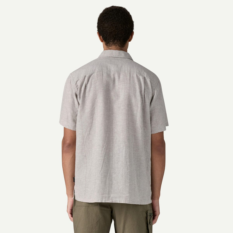 Load image into Gallery viewer, Patagonia Mens Back Step Shirt