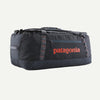 Patagonia Black Hole 70L Duffel