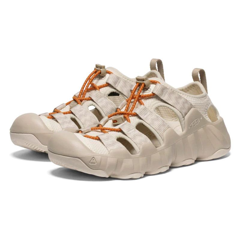 Load image into Gallery viewer, Keen Women's Hyperport H2 Sandal